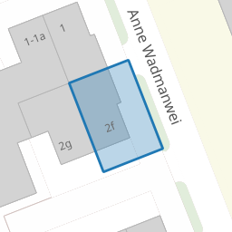 Perceel LWD00-D-10162