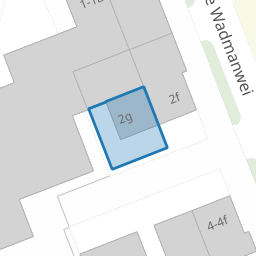 Perceel LWD00-D-10163