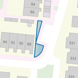 Perceel LWD00-D-10167