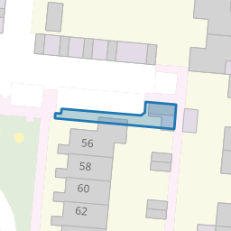 Perceel LWD00-D-10169