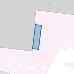 Perceel LWD00-D-10173