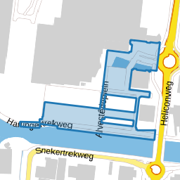 Perceel LWD00-D-10174