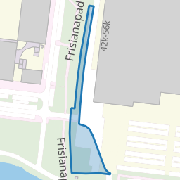 Perceel LWD00-D-10176