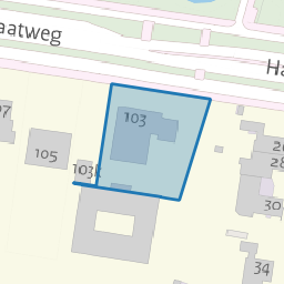 Perceel LWD00-D-10177