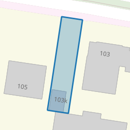 Perceel LWD00-D-10178