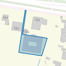 Perceel LWD00-D-10179