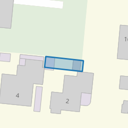 Perceel LWD00-D-10181