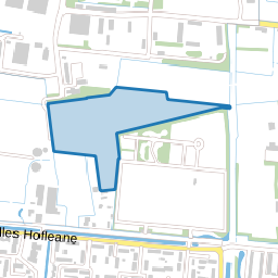 Perceel LWD00-D-10182