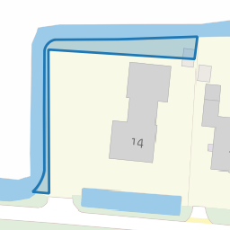 Perceel LWD00-D-10185