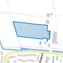 Perceel LWD00-D-10187