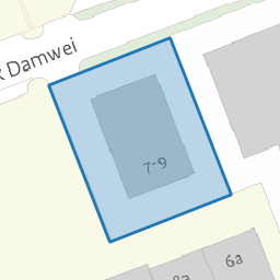 Perceel LWD00-D-10188