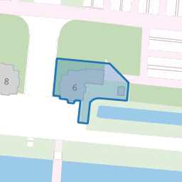 Perceel LWD00-D-10193