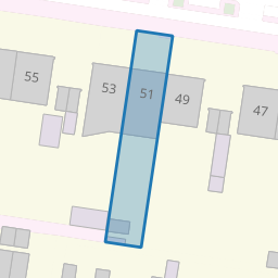 Perceel LWD00-D-10196