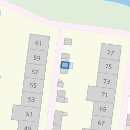 Perceel LWD00-D-10198