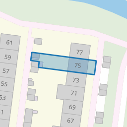 Perceel LWD00-D-10199