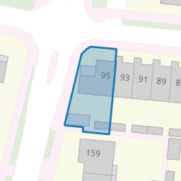 Perceel LWD00-D-10200