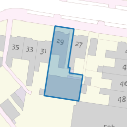 Perceel LWD00-D-10207