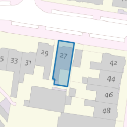 Perceel LWD00-D-10208