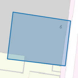 Perceel LWD00-D-10209