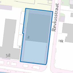 Perceel LWD00-D-10210