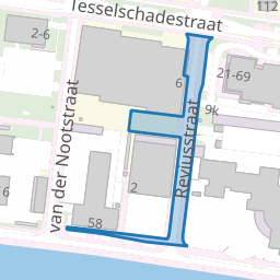 Perceel LWD00-D-10211