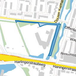 Perceel LWD00-D-10212