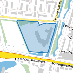 Perceel LWD00-D-10213