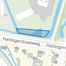 Perceel LWD00-D-10214