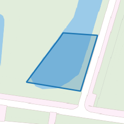 Perceel LWD00-D-10215