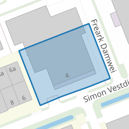 Perceel LWD00-D-10216