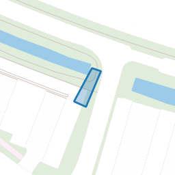 Perceel LWD00-D-10221