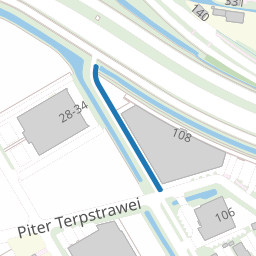 Perceel LWD00-D-10222