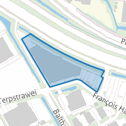 Perceel LWD00-D-10223