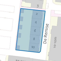 Perceel LWD00-D-10231