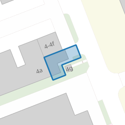 Perceel LWD00-D-10235