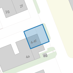 Perceel LWD00-D-10236