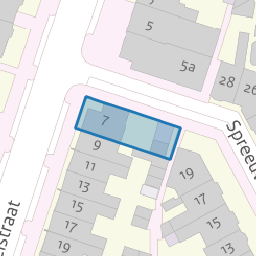 Perceel LWD00-D-10237