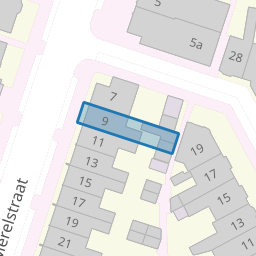 Perceel LWD00-D-10238