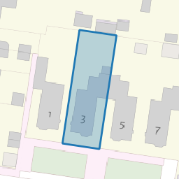 Perceel LWD00-D-10249