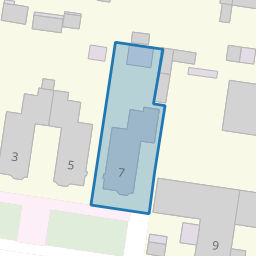 Perceel LWD00-D-10251