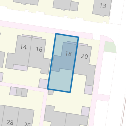 Perceel LWD00-D-10257