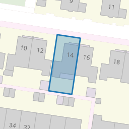 Perceel LWD00-D-10259