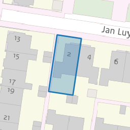 Perceel LWD00-D-10265