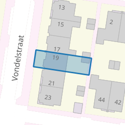 Perceel LWD00-D-10268