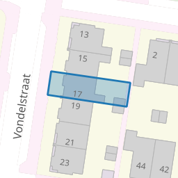 Perceel LWD00-D-10269