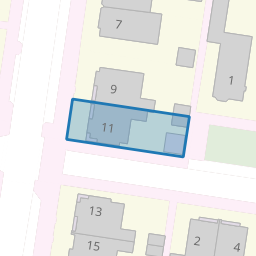 Perceel LWD00-D-10272