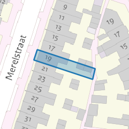 Perceel LWD00-D-10277