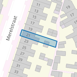 Perceel LWD00-D-10278