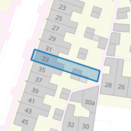 Perceel LWD00-D-10279