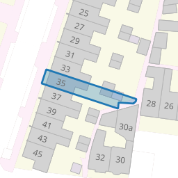 Perceel LWD00-D-10280